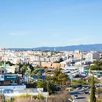 Sofiamarholidays -casa Flamingo Apartman