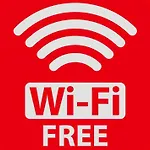 Sofiamarholidays -casa Flamingo * Portimão