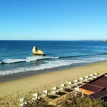 Apartman Sofiamarholidays -casa Flamingo *