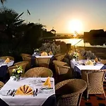 Sofiamarholidays -casa Flamingo