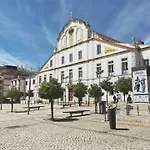 Sofiamarholidays -casa Flamingo