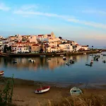 Sofiamarholidays -casa Flamingo *