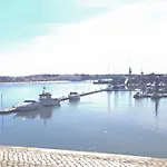 Apartman Sofiamarholidays -casa Flamingo