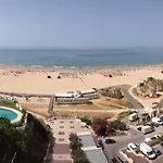 Sofiamarholidays -casa Flamingo