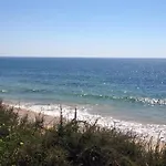 Sofiamarholidays -casa Flamingo Apartman *