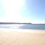 Sofiamarholidays -casa Flamingo