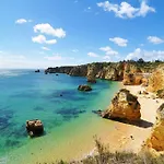 Sofiamarholidays -casa Flamingo *