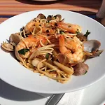 Sofiamarholidays -casa Flamingo Apartman *