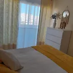 Sofiamarholidays -casa Flamingo *