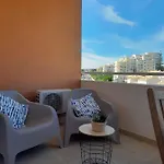 Apartman Sofiamarholidays -casa Flamingo