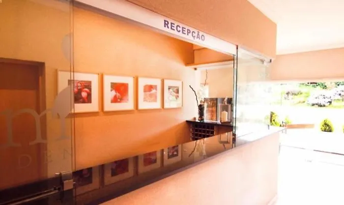 Sofiamarholidays -casa Flamingo Apartamento Portimão