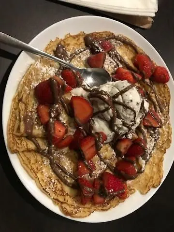 Sofiamarholidays -casa Flamingo Apartamento *