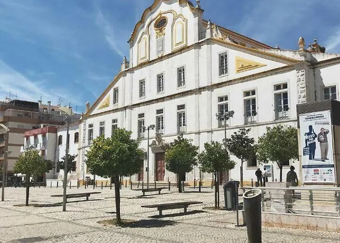 Sofiamarholidays -casa Flamingo