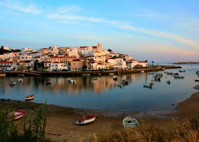 Sofiamarholidays -casa Flamingo *