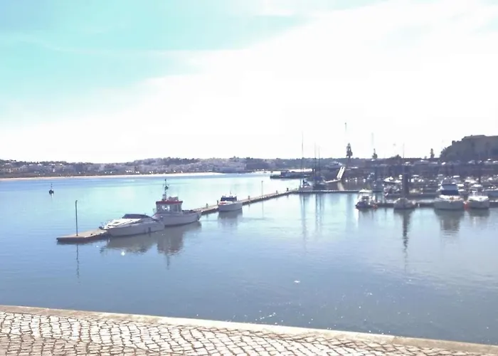 Apartamento Sofiamarholidays -casa Flamingo