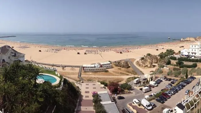 Sofiamarholidays -casa Flamingo