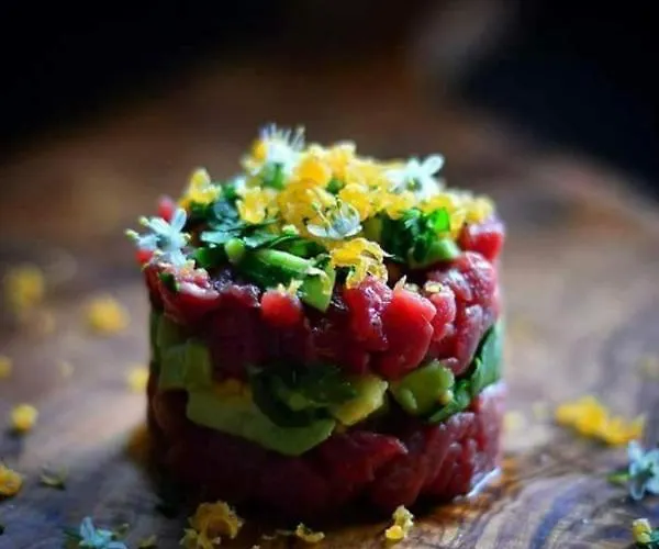 Sofiamarholidays -casa Flamingo