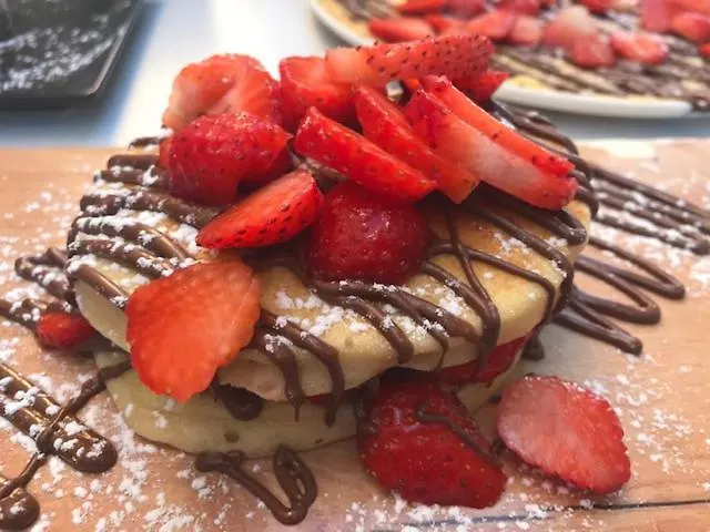 Sofiamarholidays -casa Flamingo * Portimão