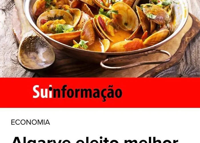 Apartamento Sofiamarholidays -casa Flamingo