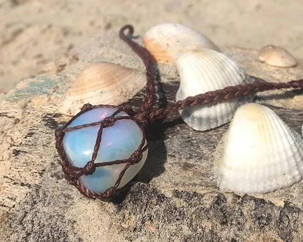 Apartamento Sofiamarholidays -casa Flamingo