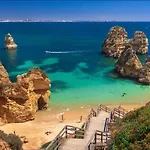 Sofiamarholidays -casa Flamingo Апартаменты *