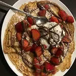 Sofiamarholidays -casa Flamingo Апартаменты *