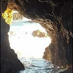 Sofiamarholidays -casa Flamingo