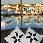 Апартаменты Sofiamarholidays -casa Flamingo *