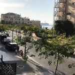 Sofiamarholidays -casa Flamingo