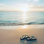 Sofiamarholidays -casa Flamingo Портиман