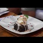 Апартаменты Sofiamarholidays -casa Flamingo