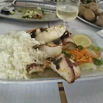 Sofiamarholidays -casa Flamingo