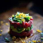 Sofiamarholidays -casa Flamingo