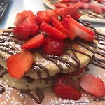 Sofiamarholidays -casa Flamingo * Портиман