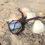 Апартаменты Sofiamarholidays -casa Flamingo