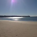 Sofiamarholidays -casa Flamingo * Портиман