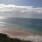 Sofiamarholidays -casa Flamingo Апартаменты *