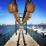 Sofiamarholidays -casa Flamingo * Портиман