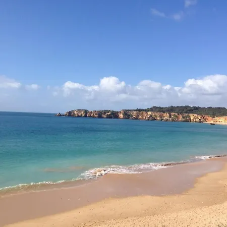 Sofiamarholidays -casa Flamingo *