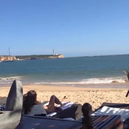 Sofiamarholidays -casa Flamingo شقة
