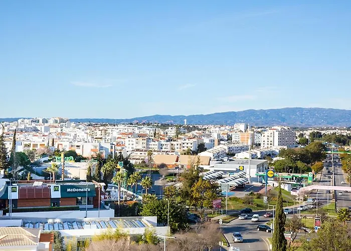 Sofiamarholidays -casa Flamingo Apartamento