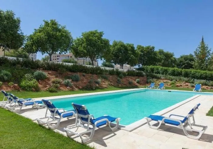 Apartamento Sofiamarholidays -casa Flamingo