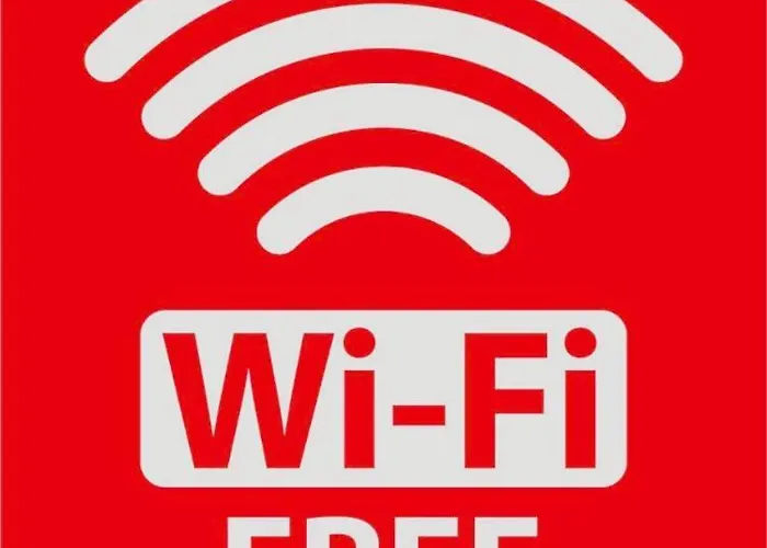 Sofiamarholidays -casa Flamingo * Portimão