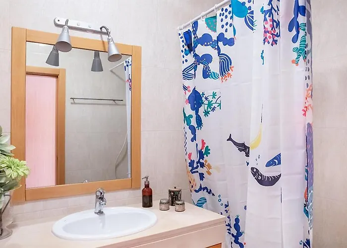 Sofiamarholidays -casa Flamingo Apartamento Portimão