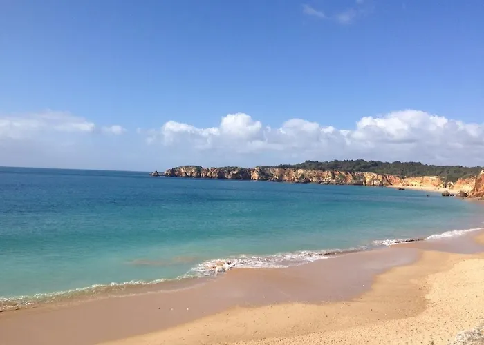 Sofiamarholidays -casa Flamingo *