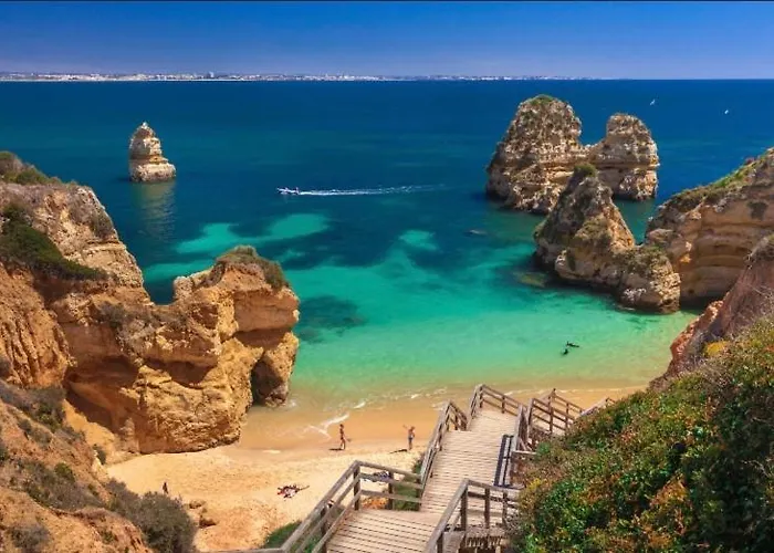 Sofiamarholidays -casa Flamingo Apartamento *