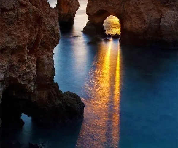 Sofiamarholidays -casa Flamingo * Portimão