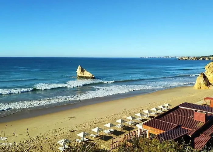 Apartamento Sofiamarholidays -casa Flamingo *