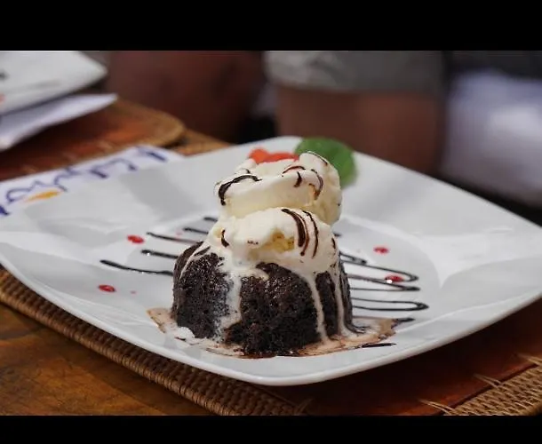 Apartamento Sofiamarholidays -casa Flamingo