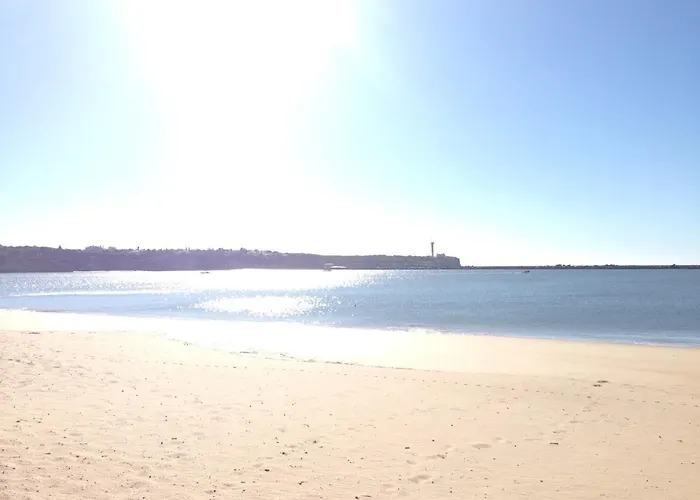 Sofiamarholidays -casa Flamingo